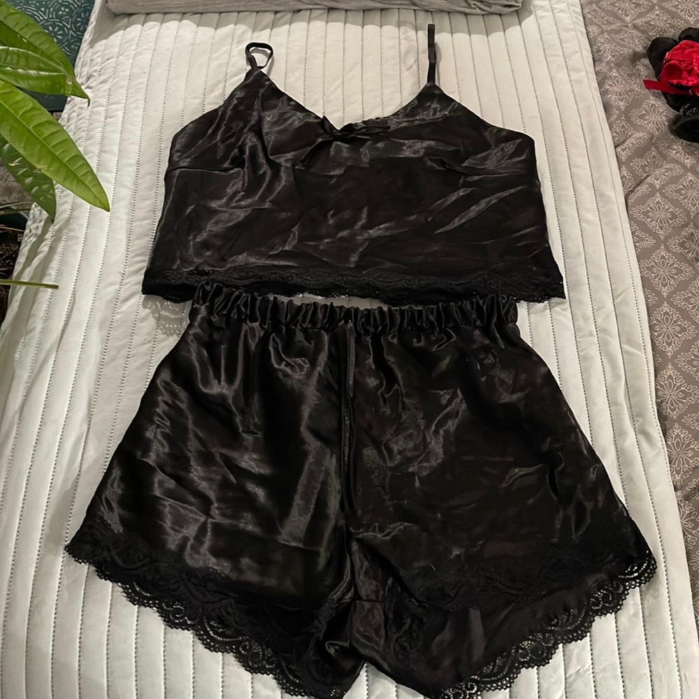 Sleep set